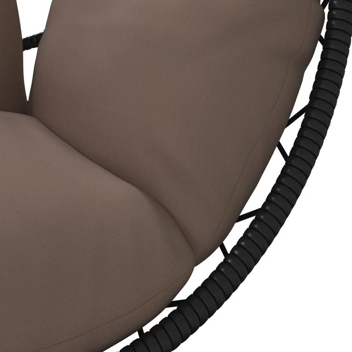 Image du produit vidaXL Hängestuhl (150 kg)