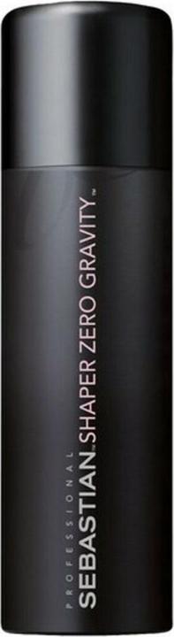 Sebastian SHAPER zero gravity 50 ml (50 ml)