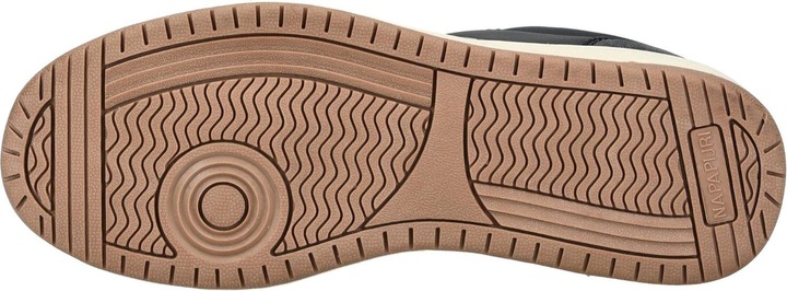 Produktbild Napapijri Sneaker (39)