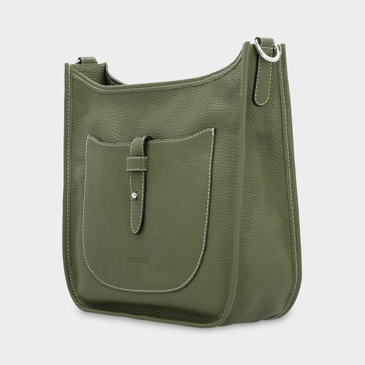 Produktbild Picard Schultertasche Kronberg