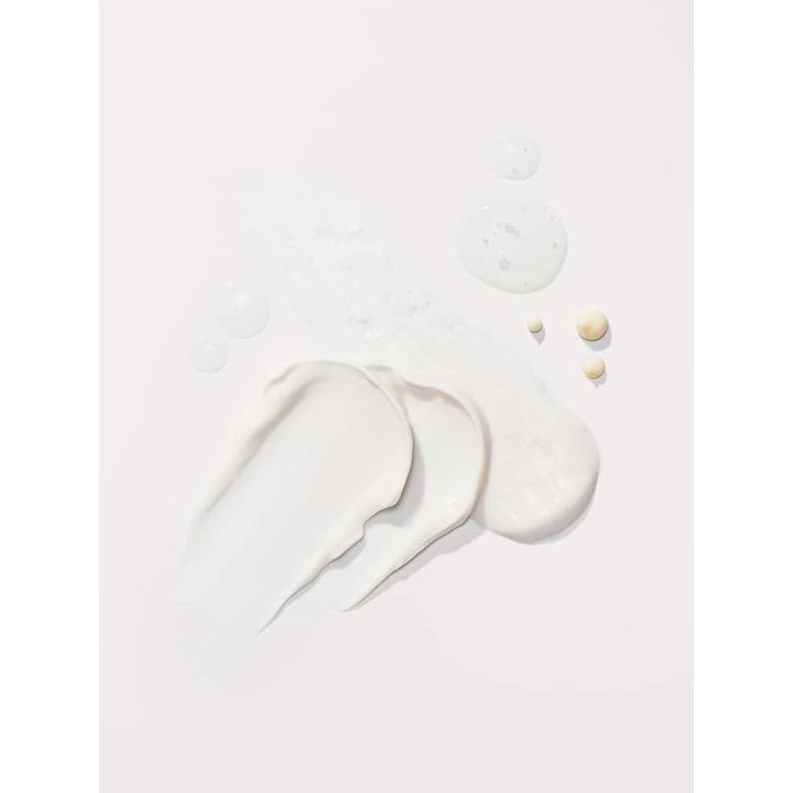 Actual product image Babor SKINOVAGE - Vitalizing Cream Tried, Dull Skin (50 ml, 24h cream)