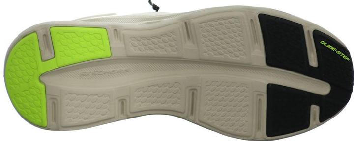 Image du produit Skechers Glide Step Altus (45)