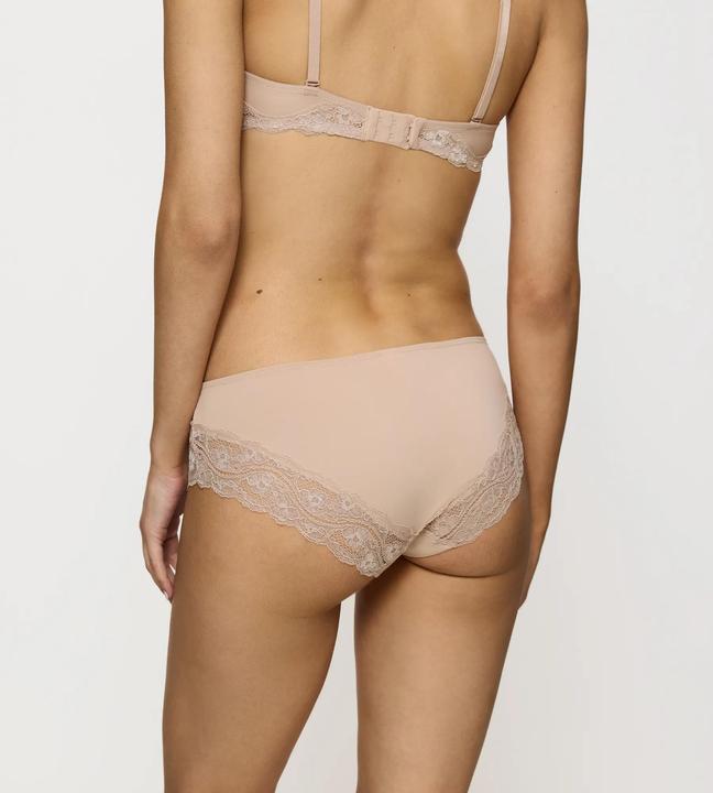 Produktbild Triumph Lovely Micro Hipster (S, Einzelpack)