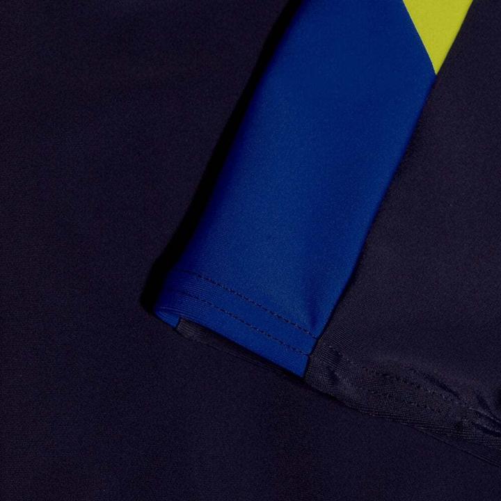 Immagine prodotto Speedo Dive Aquashort (164)