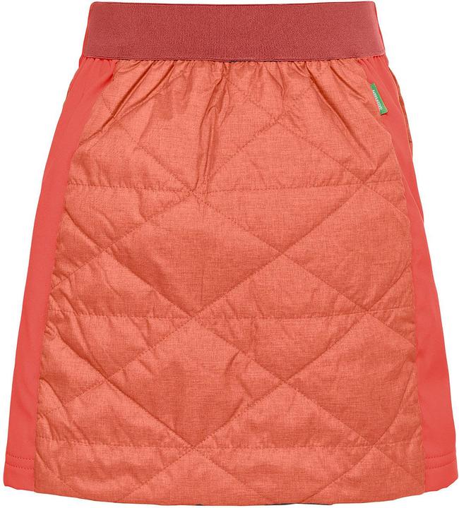 Produktbild Vaude Patiki (110, 116)