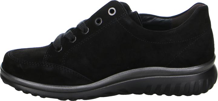 Image du produit Semler Samt-Chevro (38.5)