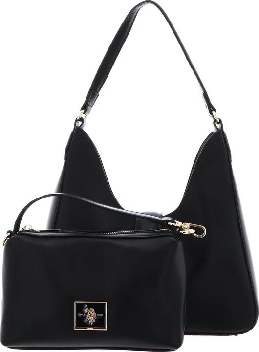 Image du produit U.S. Polo Margaret Hobo Bag