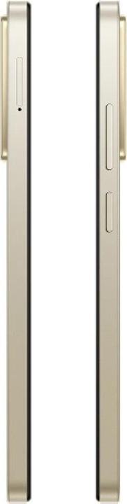 Produktbild Xiaomi Redmi A5 4G (64 GB, Sandy Gold, 6.88", Dual SIM, 4G)