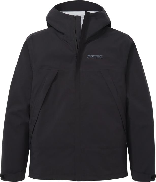 Immagine prodotto Marmot PreCip Eco Pro (S)