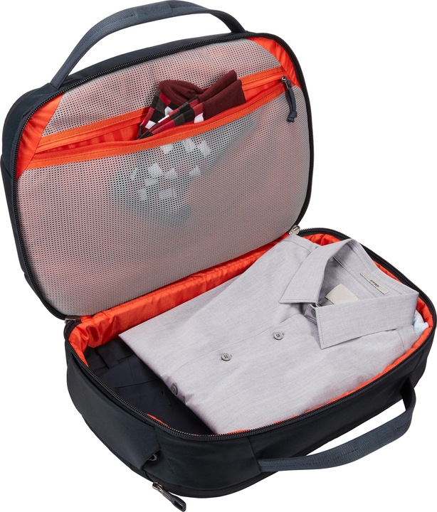 Image du produit Thule Sac d'embarquement Subterra (23 l)