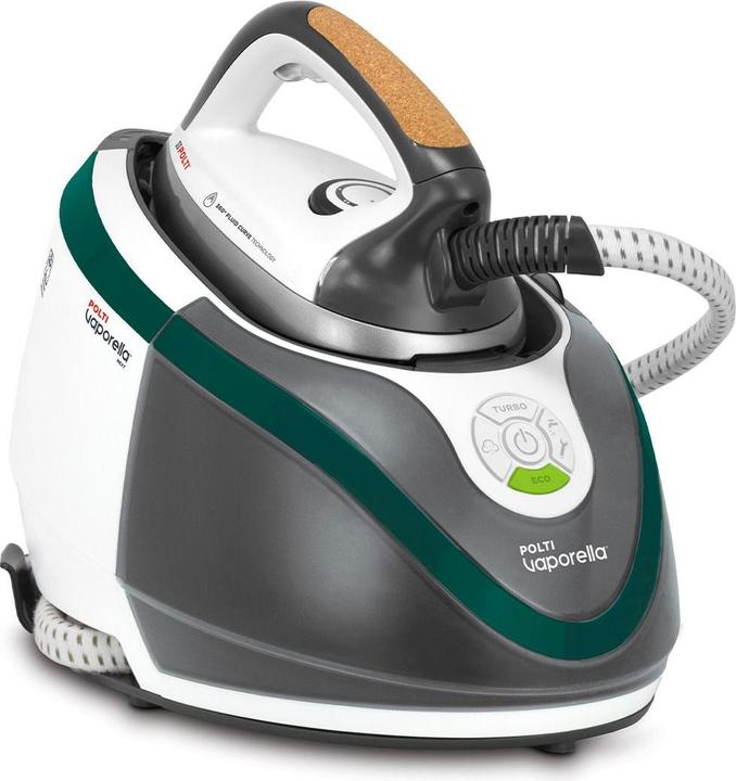 Image du produit Polti Next VN18.65 (2200 W, 450 g/min)