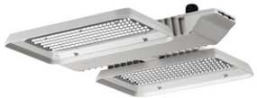 Siteco 51HLA1D14FCA (14.06 lm)