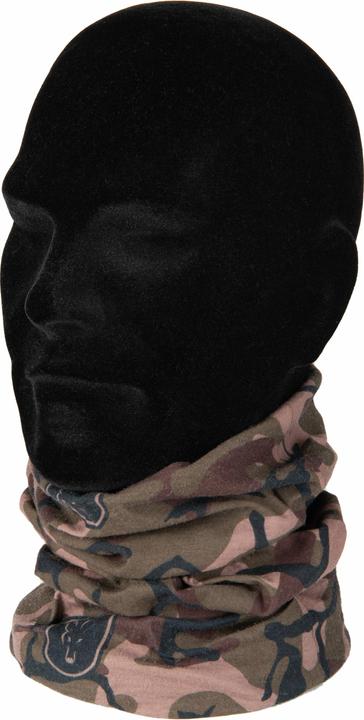 Image du produit Fox snood