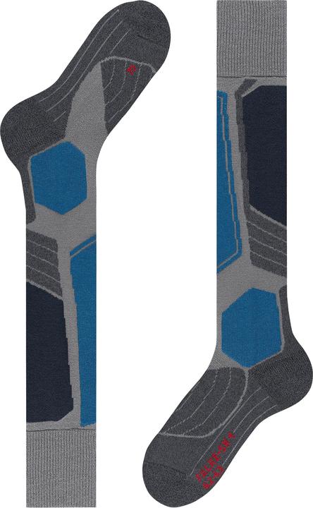 Produktbild Falke Kniestrümpfe SK1 (39 - 41)