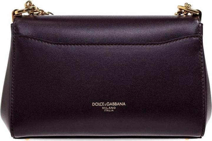 Produktbild Dolce & Gabbana Bags.. Bordeaux
