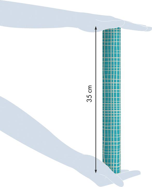 Immagine prodotto Clairefontaine Carta da regalo Excellia (Carta da regalo, 5 x)