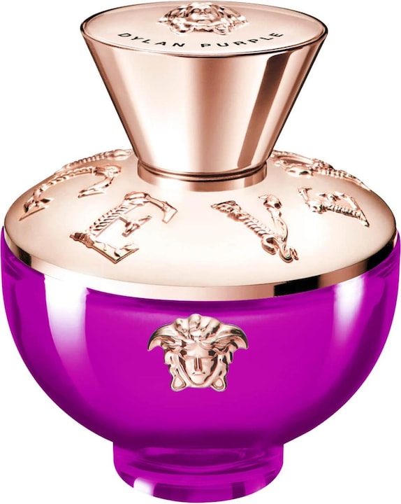 Immagine prodotto Versace Dylan Purple (Eau de parfum, 100 ml)