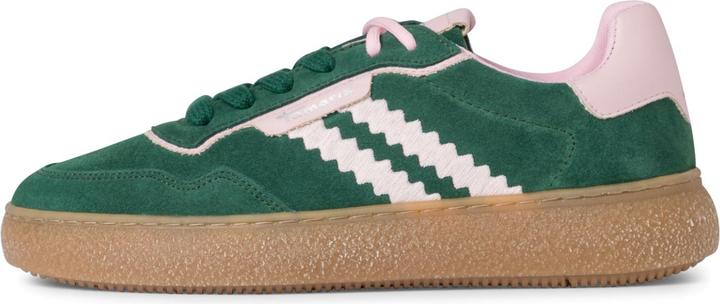 Actual product image Tamaris Sneaker (39)