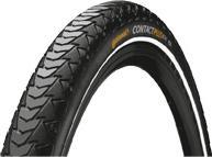 Produktbild Continental Contact Plus (24 x 1.75, 47-507)