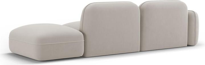 Produktbild Cosmopolitan Design Sydney