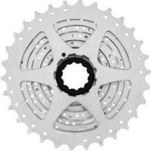 Image du produit Shimano Claris CS-HG50 (8-vitesse, 11-28)