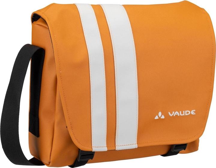 Immagine prodotto Vaude Vanuatu