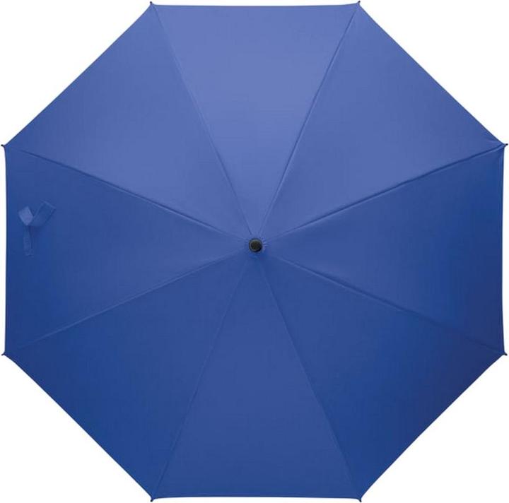 Actual product image MidOcean Brala Folding Umbrella