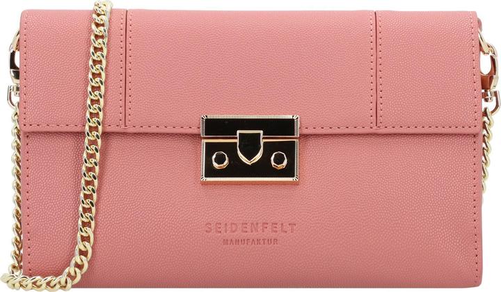 Immagine prodotto Seidenfelt Pochette Roros 23 cm