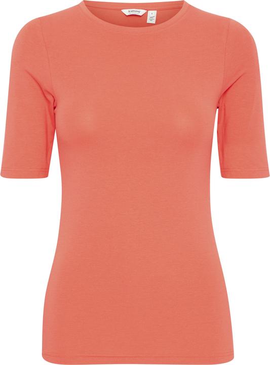 Image du produit B.young Pamila (3XL)