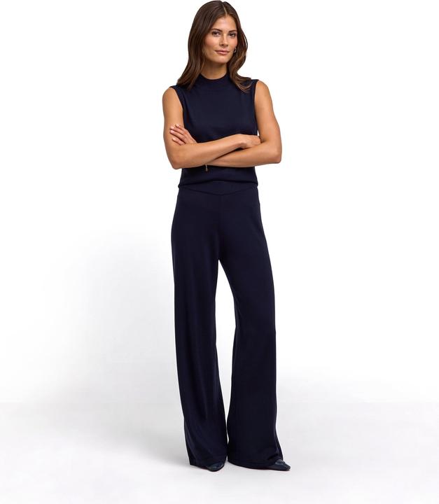 Immagine prodotto Falke FAV Merino X-fine Pants w (M)