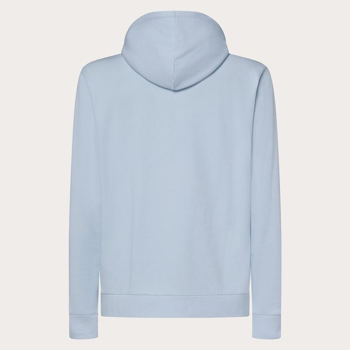 Produktbild Oakley Duality B1B (S)