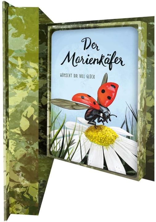 Produktbild Planet Ein Mädchen namens Willow: Krafttiere (Deutsch, Sabine Bohlmann, 2023)