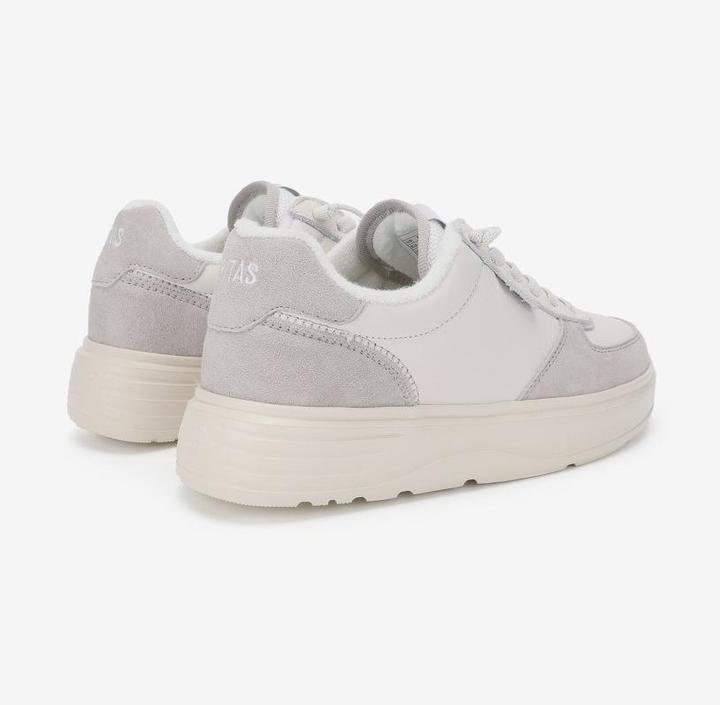 Produktbild Pitas Zan (39)