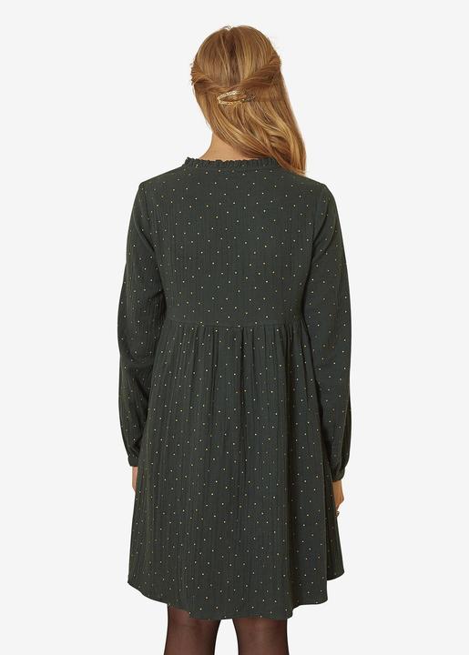 Actual product image Vertbaudet Dress (42)