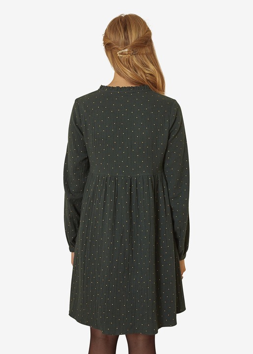 Produktbild Vertbaudet Kleid (42)