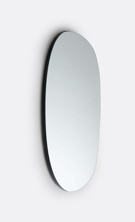 Produktbild La Redoute Interieurs Biface (86.5 x 90 cm)