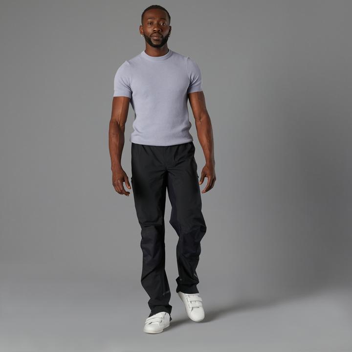 Produktbild Btwin overpant 900 men 325714 (W32/L33)