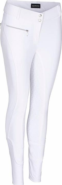 Produktbild Equipage Alissa (38)