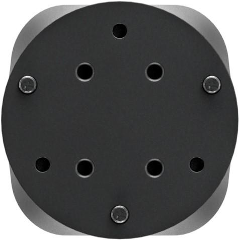 Produktbild Simucube Link Quick Release Adapter für 2 (PC)