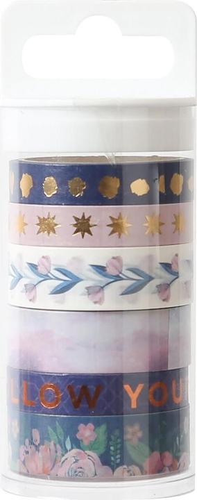 Produktbild I Am Creative Washi Tape