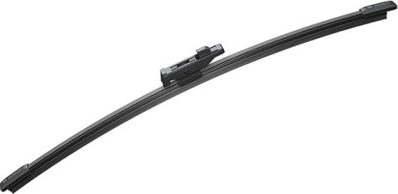 Bosch Automotive Aerotwin A335H