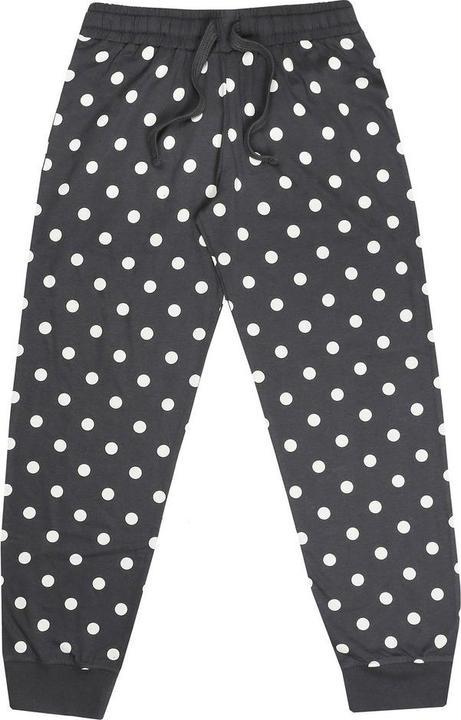 Produktbild Schlafanzug mit langer Hose (XL)