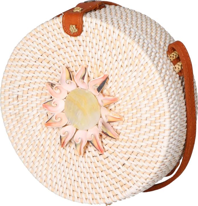 Image du produit Gave Lux Sac à bandoulière