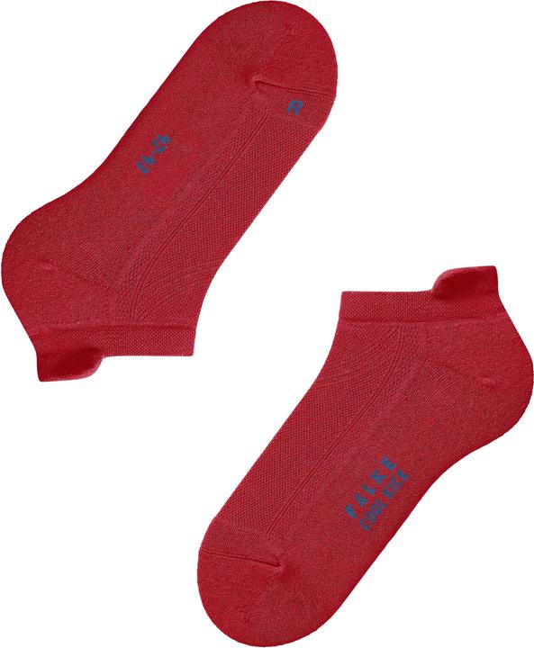 Actual product image Falke Cool Kick Unisex (Single pack, 42 - 43)