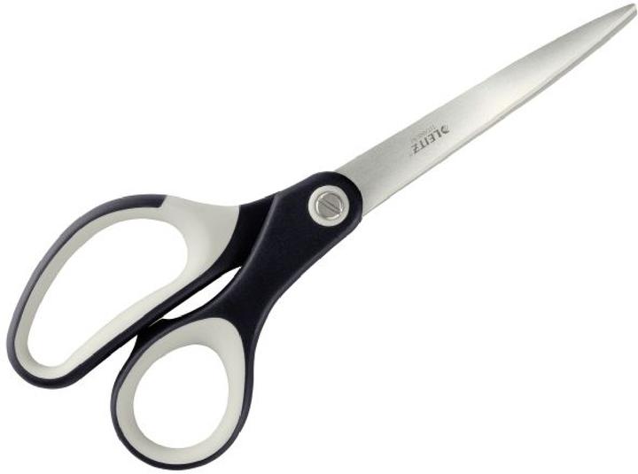 Produktbild Leitz Titan Büroscheren (20.50 cm)