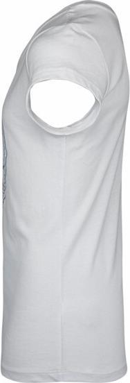Produktbild Converse t-shirt (12XL)