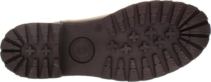 Image du produit Panama Jack Brigitte Travelling B2 (36)