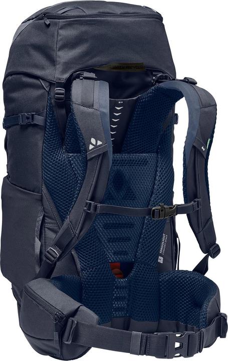 Actual product image Vaude Asymmetric (56 l)