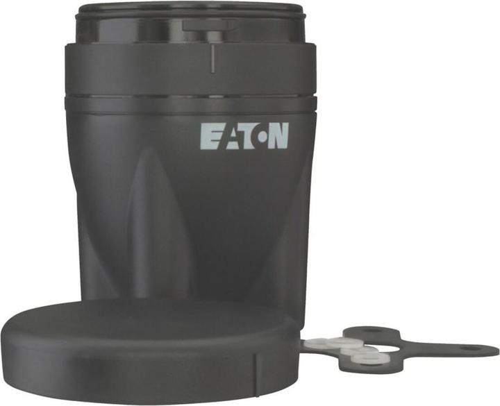 Produktbild Eaton Base with Internal Fixing Holes
