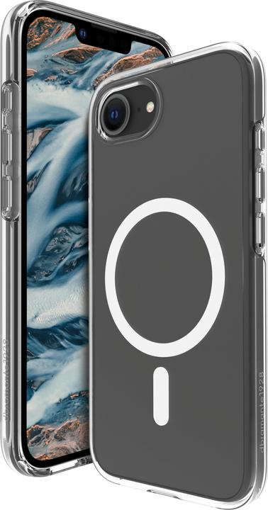 Produktbild dbramante1928 Iceland Pro Magsafe - Iphone Se (Apple iPhone 16e)